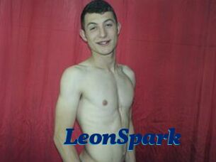 LeonSpark