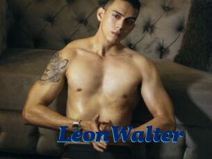 LeonWalter