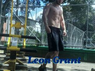 Leon_Grant