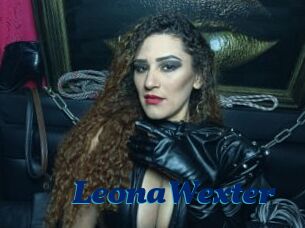LeonaWexter
