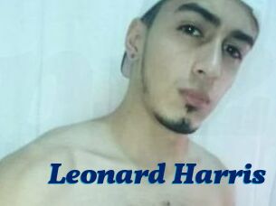 Leonard_Harris