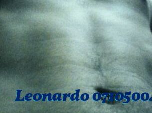Leonardo-07105004