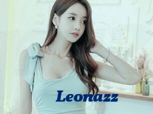 Leona_zz