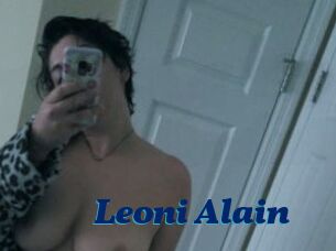 Leoni_Alain