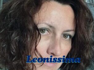 Leonissima