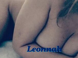 Leonnah