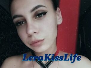 LeraKissLife