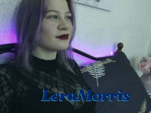 LeraMorris