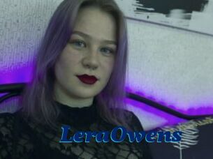 LeraOwens