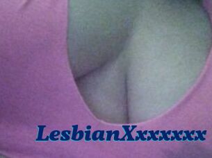 LesbianXxxxxxx