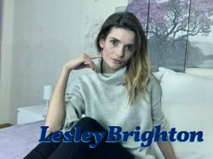 LesleyBrighton