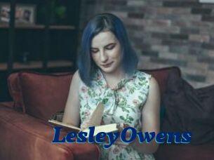 LesleyOwens