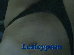 Lesleypam