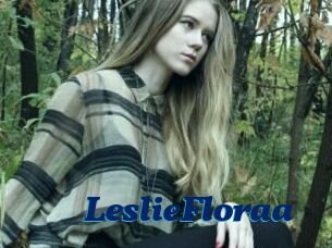 LeslieFloraa