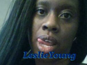 Leslie_Young