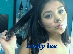Lesly_lee