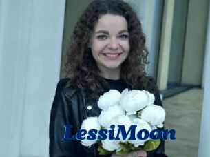 LessiMoon