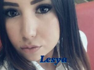 Lesya