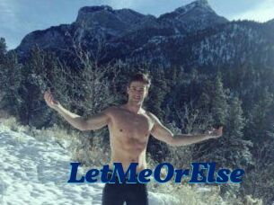 LetMeOrElse