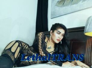 LethalTRANS
