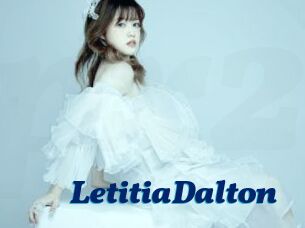 LetitiaDalton