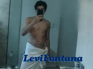 LeviFontana
