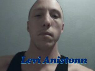 Levi_Anistonn
