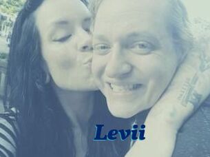 Levii
