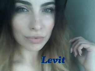 Levit_