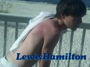 Lewis_Hamilton