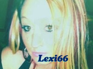 Lexi66