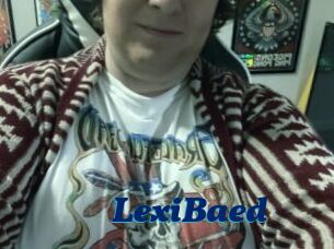 LexiBaed