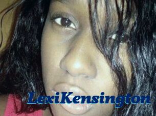 Lexi_Kensington