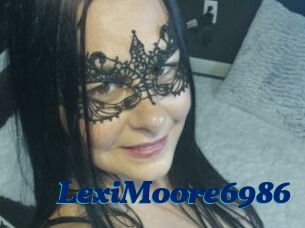 LexiMoore6986