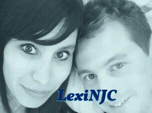 LexiNJC