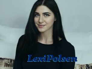 LexiPolsen