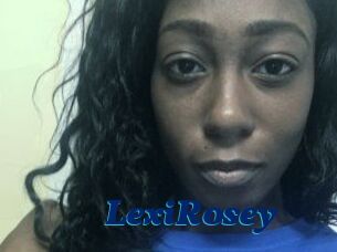 Lexi_Rosey