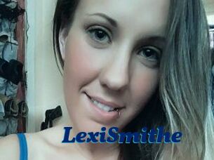 Lexi_Smithe