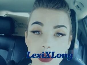 LexiXLong