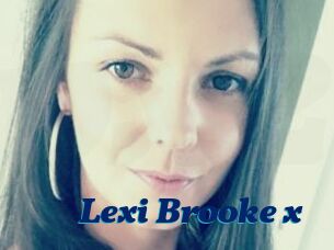 Lexi_Brooke_x