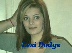 Lexi_Dodge