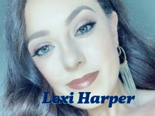Lexi_Harper