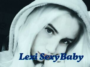 Lexi_SexyBaby