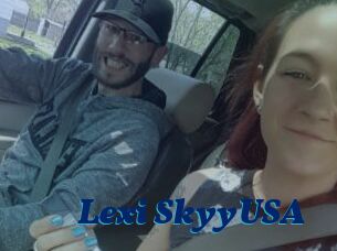 Lexi_SkyyUSA
