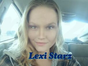 Lexi_Starz