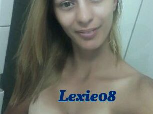 Lexie08