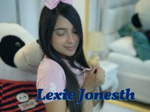Lexie_Jonesth