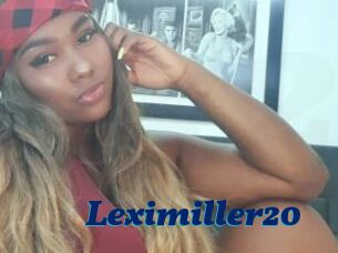 Leximiller20