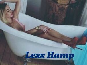 Lexx_Hamp