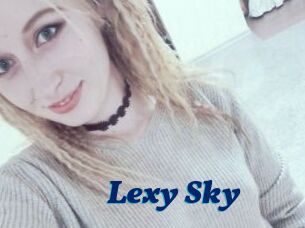Lexy_Sky